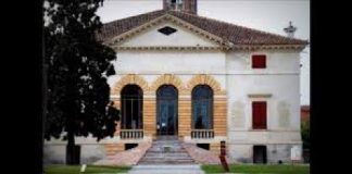 Caldogno, Pasquetta a Villa Caldogno