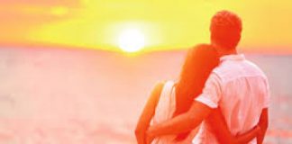 Arzignano, Equilibri 2018, torna la rassegna che ha per tema l’amore