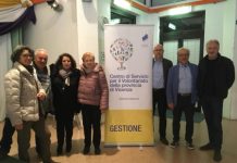 CSV Vicenza, Marco Gianesini riconfermato alla presidenza