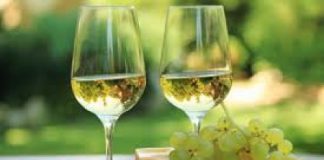 Montebello Vicentino, dal 31 marzo la 49^ Festa dei Vini D.O.C. Gambellara e Lessini Durello