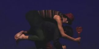 “A teatro si resta giovani”: il 15 aprile “Il Carnevale degli animali” ultimo spettacolo del progetto destinato ai senior di Vicenza