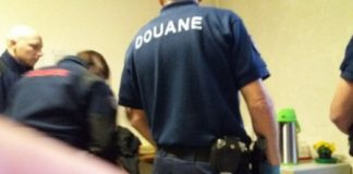 Succede in Italia, a Bardonecchia: non siamo nazionalisti in senso deteriore ma i francesi ricordino cosa hanno combinato in Libia