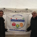 Titoli ingannevoli che sanno di cibi precotti … scaduti: Luca Fantò frainteso sulla stampa locale. Ma Psi e Insieme guardano avanti, senza appoggiare coalizioni attuali. S.e.&o.