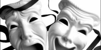 Il fallimento del Vicenza Calcio e l’apoteosi … dell’ipocrisia del “sistema Vicenza”