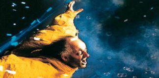 Declassamento del Teatro Stabile del Veneto, Fracasso e Salemi (PD): “l’assessore Corazzari non nasconda le responsabilità della Regione: quest’anno in bilancio 110mila euro in meno”