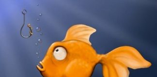 Imprendo, da Malta via Benevento un’esca per pesci da far abboccare: alle start up chiesti 309.78 ? invece che i 309.87 della CCIIA ma…