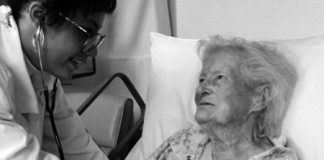 Blitz case di riposo, Bartelle (M5S): “chiederò alla regione gli esiti per verificare le ricadute per i cittadini”