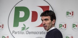 Nadia Urbinati: fare opposizione non è lo stesso di essere all’opposizione