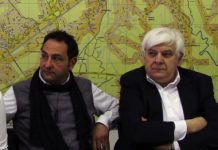 Vinòva incontra il Psi di Vicenza il 4, Nencini convoca i socialisti del centro nord il 7 aprile a Bologna e il congresso cittadino slitta. Coviello: “stop ai rutti, torniamo alla Politica”