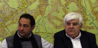 Vinòva incontra il Psi di Vicenza il 4, Nencini convoca i socialisti del centro nord il 7 aprile a Bologna e il congresso cittadino slitta. Coviello: “stop ai rutti, torniamo alla Politica”