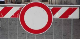 Contro il degrado parchi vietati per fasce di età, Claudio Cicero: fantasia al potere con assessore Dario Rotondi!