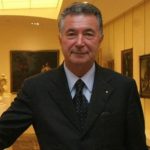 GdF e possibili “affari” di Gianni Zonin con BPVi oltre che con la Roi. Gianfanco Pavan, Palazzo Repeta ex Bankitalia e Annalisa Lombardo: dubito, dubito sempre e fortissimamente dubito