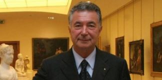 GdF e possibili “affari” di Gianni Zonin con BPVi oltre che con la Roi. Gianfanco Pavan, Palazzo Repeta ex Bankitalia e Annalisa Lombardo: dubito, dubito sempre e fortissimamente dubito