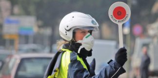 Pizzicotti n. 3 all’amministrazione Variati dieci anni dopo le sue Linee programmatiche per Vicenza ambientalista: anni trascorsi invano come ammette anche Otello Dalla Rosa