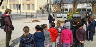 Zugliano, si è conclusa la 4^ settimana della sostenibilità