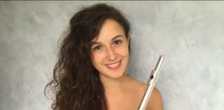 Malo, torna l'”Aprile Musicale”