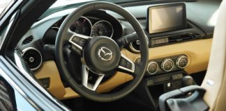 Automobili a Km 0: tutti i buoni motivi per acquistarne una