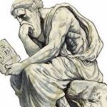 Bassano del Grappa, proseguono i percorsi contemporanei di cultura greca e latina