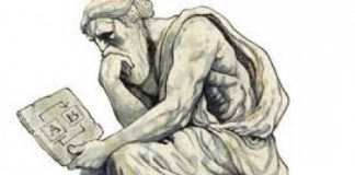 Bassano del Grappa, proseguono i percorsi contemporanei di cultura greca e latina