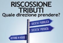 Tributi, Negro (VdF), Giorgetti (FI): “La Regione metta a gara l’affidamento delle riscossioni delle entrate regionali”