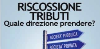 Tributi, Negro (VdF), Giorgetti (FI): “La Regione metta a gara l’affidamento delle riscossioni delle entrate regionali”
