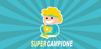 SuperCampione dei campioni