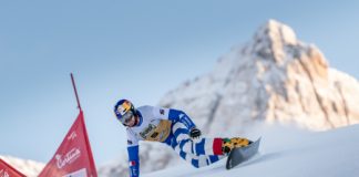 Cio inserisce ufficialmente Cortina tra le candidate alle Olimpiadi 2026. Zaia: dimostrata correttezza nostro percorso