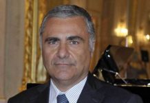 Teatro stabile del Veneto, assessore Cristiano Corazzari: “lo difenderemo”. Vice presidente Cda Giampiero Beltotto: accesso agli atti!
