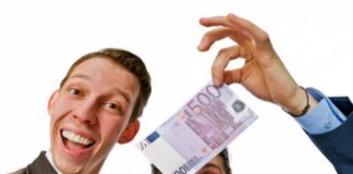 Deficit e debito pubblico italiano salgono delle cifre assicurate a Intesa Sanpaolo insieme al boccone BPVi e Veneto Banca