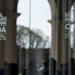 La trasformazione digitale in azienda, Cuoa: dalla teoria alla pratica