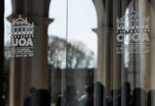 La trasformazione digitale in azienda, Cuoa: dalla teoria alla pratica