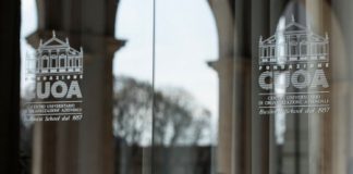 La trasformazione digitale in azienda, Cuoa: dalla teoria alla pratica