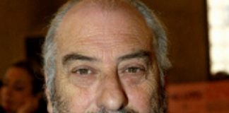 A.I.A.S. nazionale inserisce Vittorio Corradi, presidente AIAS San Bortolo Vicenza, nel gruppo di lavoro sulla “Non discriminazione”