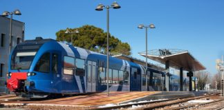 Sistema ferroviario metropolitano regionale, botta e risposta tra assessore De Berti e Fracasso, Pigozzo, Salemi e Sinigaglia (PD)