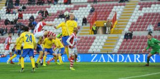 Lane “Fermo”, non basta il silenzio stampa ordinato da De Bortoli