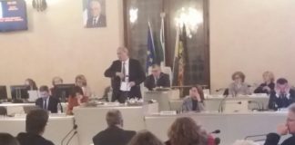 Pizzicotti n. 5 all’amministrazione Variati dieci anni dopo le sue Linee programmatiche per Vicenza “grandi opere”: le promesse alla Buonaparte