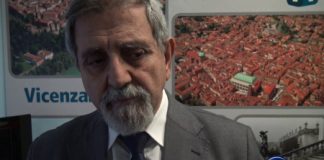 Fondo per soci BPVi e Veneto Banca: in anteprima lettera associazioni a parlamentari e anche a Zaia, presidente Commissione banche regione, sindaci e consiglieri veneti