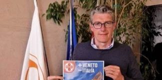 Banche, Guadagnini (Siamo Veneto): “Sulla vicenda delle Popolari venete, ancora troppi punti oscuri”