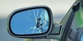 Schio, attenzione alle “truffe dello specchietto”