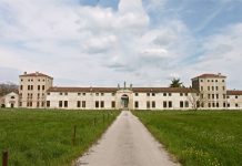 Thiene, turismo e lavoro, l?OGD Pedemontana Veneta e Colli cerca tirocinanti