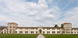 Thiene, turismo e lavoro,  l?OGD Pedemontana Veneta e Colli cerca tirocinanti