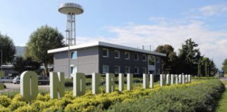 Montorso Vicentino, Fonderie di Montorso consegue la certificazione per l’efficienza energetica in azienda