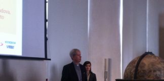 Festival Biblico, al via la 14esima edizione incentrata sul futuro