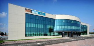 Arpav, conti in ordine e investimenti tecnologici triplicati. Il bilancio 2018 apre una nuova stagione per l’ente ambientale