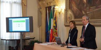 Relazione di fine mandato di Achille Variati, in 10 anni di amministrazione a Vicenza ridotto il debito e aumentato il patrimonio