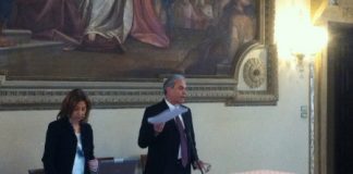 Achille Variati, relazione di fine mandato: “orgoglioso dei risultati ottenuti a Vicenza in 5 anni”. E anche negli ultimi 10…