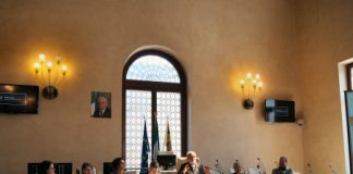 Progetto europeo Hepness, ?Vicenza, grande palestra a cielo aperto’: individuati i percorsi per la promozione dell’attività fisica