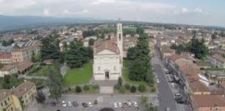 Marano Vicentino, domani la sesta edizione di ?PuliAmo Marano?