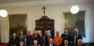 Schio, dal 6 all’8 aprile la seconda edizione della festa di primavera