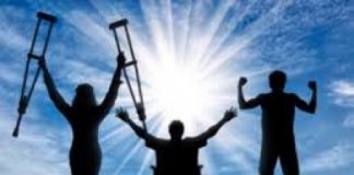 Ulss 7 Pedemontana, riflettori accesi sul “Dopo di noi”